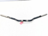 22-25 Harley FXLRST Low Rider ST Handlebar DAMAGED BENT 55801272