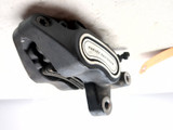 22-25 Harley FXLRST Low Rider ST Front Brake Caliper Piston 41300210