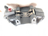 22-25 Harley FXLRST Low Rider ST Front Brake Caliper Piston 41300210