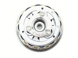 22-25 Harley-Davidson FXLRST Low Rider ST Clutch Basket Assembly
