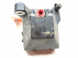 22-25 Harley FXLRST Low Rider ST Rear Brake Caliper Piston 41300157
