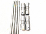 22-25 Harley-Davidson FXLRST Low Rider ST Pushrods & Lifters