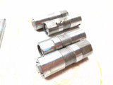 22-25 Harley-Davidson FXLRST Low Rider ST Pushrods & Lifters