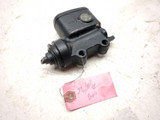 22-25 Harley FXLRST Low Rider ST Rear Brake Master Cylinder Pump