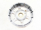 22-25 Harley FXLRST Low Rider ST Left Alternator Rotor Disc Brake Magneto
