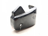 22-25 Harley FXLRST Low Rider ST Left Side Cover DAMAGED 69201505