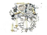 22-25 Harley FXLRST Low Rider ST Engine Hardware & Timing Set
