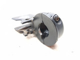 22-25 Harley-Davidson FXLRST Low Rider ST Front Handlebar Clutch Perch