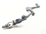 22-25 Harley FXLRST Low Rider ST Right Rear Brake Pedal