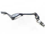 22-25 Harley FXLRST Low Rider ST Right Rear Brake Pedal