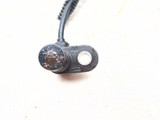 22-25 Harley FXLRST Low Rider ST Crankshaft Position Sensor Motor Engine