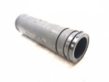 22-25 Harley FXLRST Low Rider ST Front Left Handlebar Grip