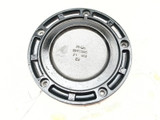 22-25 Harley FXLRST Low Rider ST Left Derby Cover 25700896