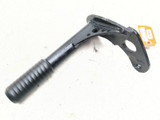 22-25 Harley FXLRST Low Rider ST Rear Crash Bar Peg B