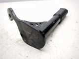 22-25 Harley FXLRST Low Rider ST Rear Crash Bar Peg A