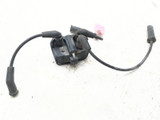 22-25 Harley FXLRST Low Rider ST Left Ignition Coil 31600087