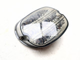 22-25 Harley-Davidson FXLRST Low Rider ST Rear Taillight Lamp Brake