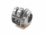 22-25 Harley FXLRST Low Rider ST Front Right Handlebar Switch