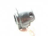22-25 Harley FXLRST Low Rider ST Front Right Handlebar Switch