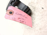 22-25 Harley FXLRST Low Rider ST Front Right Handlebar Switch