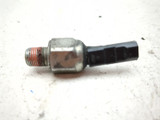 22-25 Harley FXLRST Low Rider ST Rear Brake Light Switch Sensor