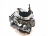 22-25 Harley FXLRST Low Rider ST Throttle Body EFI Bodies Injection