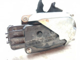 22-25 Harley FXLRST Low Rider ST Throttle Body EFI Bodies Injection