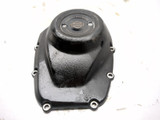 22-25 Harley FXLRST Low Rider ST Right Cam & Timing Cover 25700368