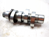 22-25 Harley FXLRST Low Rider ST Camshaft Motor Engine 25400273