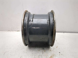 16 Kubota RTV X1140 Wheel Rim STRAIGHT 12x8.5