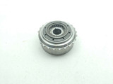 20-25 Ducati Panigale V2 Stator Fly Wheel Magneto Rotor