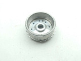 20-25 Ducati Panigale V2 Stator Fly Wheel Magneto Rotor