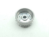 20-25 Ducati Panigale V2 Stator Fly Wheel Magneto Rotor