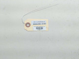 20-25 Ducati Panigale V2 Stator Fly Wheel Magneto Rotor