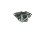 20 Can Am Ryker Spyder 900 ACE Rear Brake Caliper