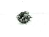 20 Can Am Ryker Spyder 900 ACE Rear Brake Caliper
