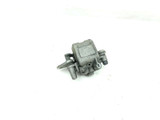 20 Can Am Ryker Spyder 900 ACE Rear Brake Caliper