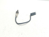 14-18 BMW R1200GS Adventure O2 Oxygen Exhaust Sensor