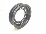 22 23 Honda Navi NVA110 Rear Wheel Rim STRAIGHT 10X2.15