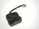 98-01 Honda VFR800 FI Interceptor Voltage Regulator Rectifier
