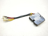 98-01 Honda VFR800 FI Interceptor Voltage Regulator Rectifier