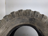 Duro Frontier ATV/UTV Tire 26X11.00-12