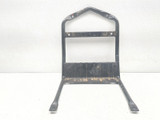 16-25 Kubota RTV X1140 Seat Stay K7621-55410 1