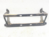 16-25 Kubota RTV X1140 Rear Transmission Mount Bracket Guard