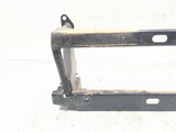 16-25 Kubota RTV X1140 Rear Transmission Mount Bracket Guard