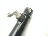 16-25 Kubota RTV X1140 Hydraulic Bed Box Lift Cylinder