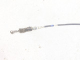 16-25 Kubota RTV X1140 Cargo Box Bed Lift Lever Cable