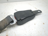 16-25 Kubota RTV X1140 Retractor & Buckle Seat Belt Assembly C