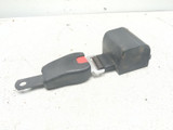 16-25 Kubota RTV X1140 Retractor & Buckle Seat Belt Assembly A