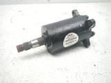 16-25 Kubota RTV X1140 Hydraulic Power Steering Pump K7561-41511
